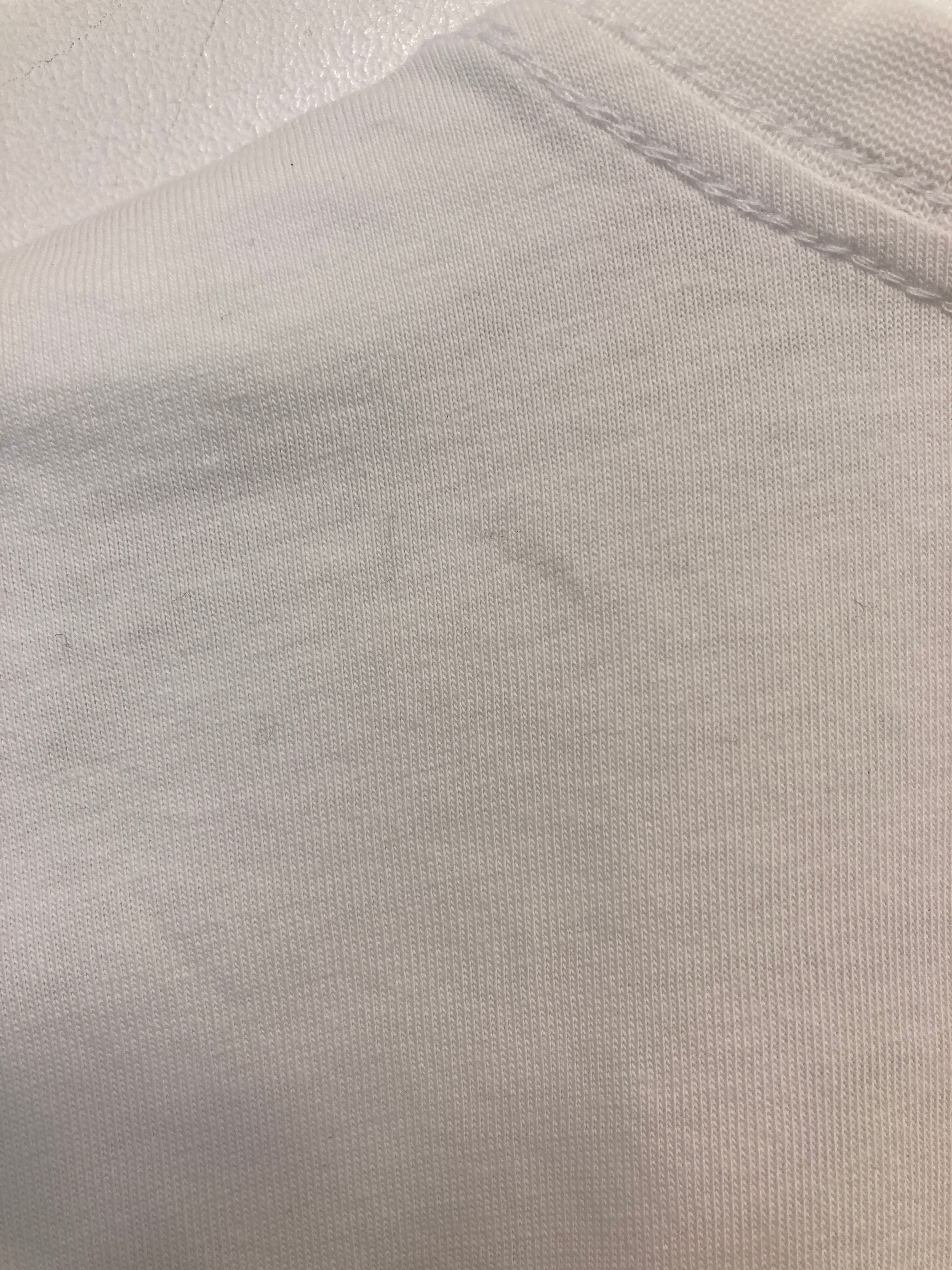 North Face T-shirt